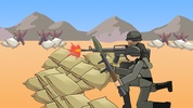 Stickman WW2 screenshot 6