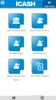 ICashCard screenshot 5