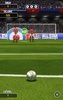 Flick Soccer 15 screenshot 4