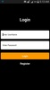 EasyPaisa Earn screenshot 7