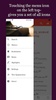 Pastors Study Bible Kannada screenshot 17
