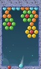 Ballz Shooter screenshot 1