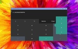 SomePythonThings Calc 32bit screenshot 3