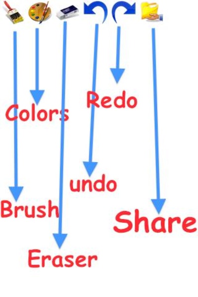 Draw On Pictures - Preview 4