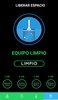 Limpiador Android screenshot 6