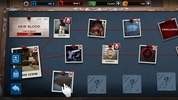 Red Crimes: Hidden Murders screenshot 11