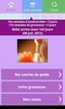 Pregnancy App screenshot 7