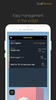 Goal Planner : Habit, Todo screenshot 3