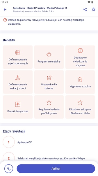 Pracuj.pl - Preview 15