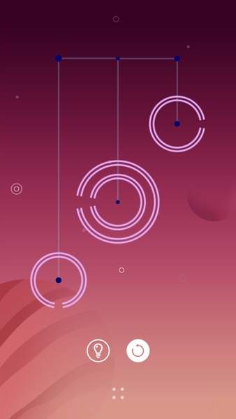Decipher: The Brain Game - Preview 2