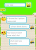 ChatBot screenshot 3