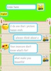 ChatBot screenshot 3