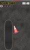 Fingerboard screenshot 1