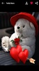 Teddy Bears GIF screenshot 6