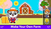 Timpy Farm Game screenshot 5