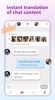 Wemet Lite - Live Video Chat screenshot 2