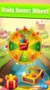 Toys Blast : Crush Pop Cubes screenshot 8