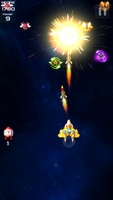 Space Hunter for Android 10