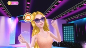 Shopping Mall Girl screenshot 2