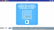 word finder (Play and earn money) screenshot 3