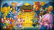 El Dorado M screenshot 6