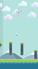 Bottle Flip Jump screenshot 3