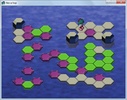 Hex-a-Hop Portable screenshot 1