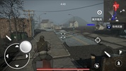 Battlefield Bishojo screenshot 6