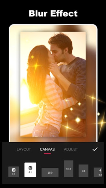 CollageMaker - Preview 2
