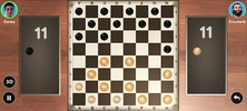 Checkers 3D screenshot 14