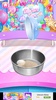 Unicorn Chef screenshot 6