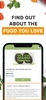 QualityFood: Grocery Delivery screenshot 2