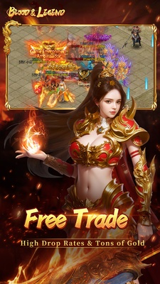 →