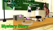 JP Schoolgirl Supervisor Multi screenshot 2