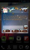 GO SMS Super Santa2.0 screenshot 3