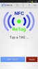 NFC ReTag FREE screenshot 20