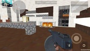 Apocalypse Craft screenshot 3