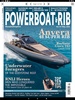 Powerboat & RIB screenshot 6