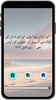 بائبل اردو میں - Urdu Bible screenshot 7