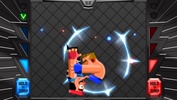 UFB 3 - Ultra Fighting Bros screenshot 7