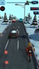 Bike Racing Transports screenshot 8