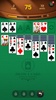 World of Solitaire: Klondike screenshot 6