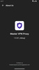 Master VPN Proxy screenshot 3