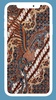Wallpaper Batik screenshot 5