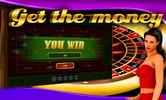 Jackpot Roulette Casino screenshot 3