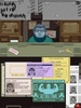 Papers, Please screenshot 4