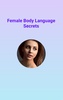Female Body Language Secrets screenshot 6