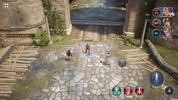 Seven Knights 2 screenshot 11