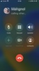 iOS Dialer - Call iPhone 14 screenshot 4