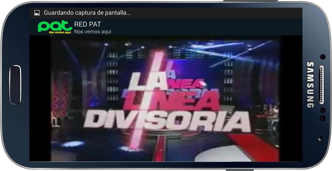 Pat Bolivia - Preview 3